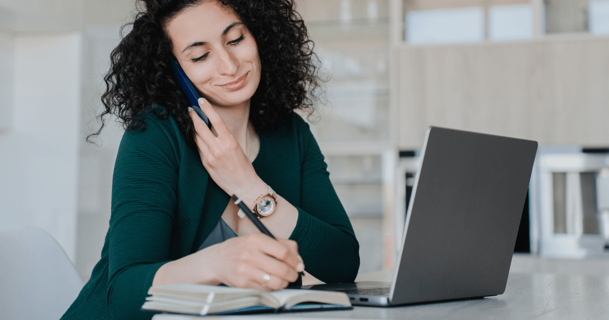 Trendy v online vzdělávání 2025: Vzdelávanie pre budúcnosť