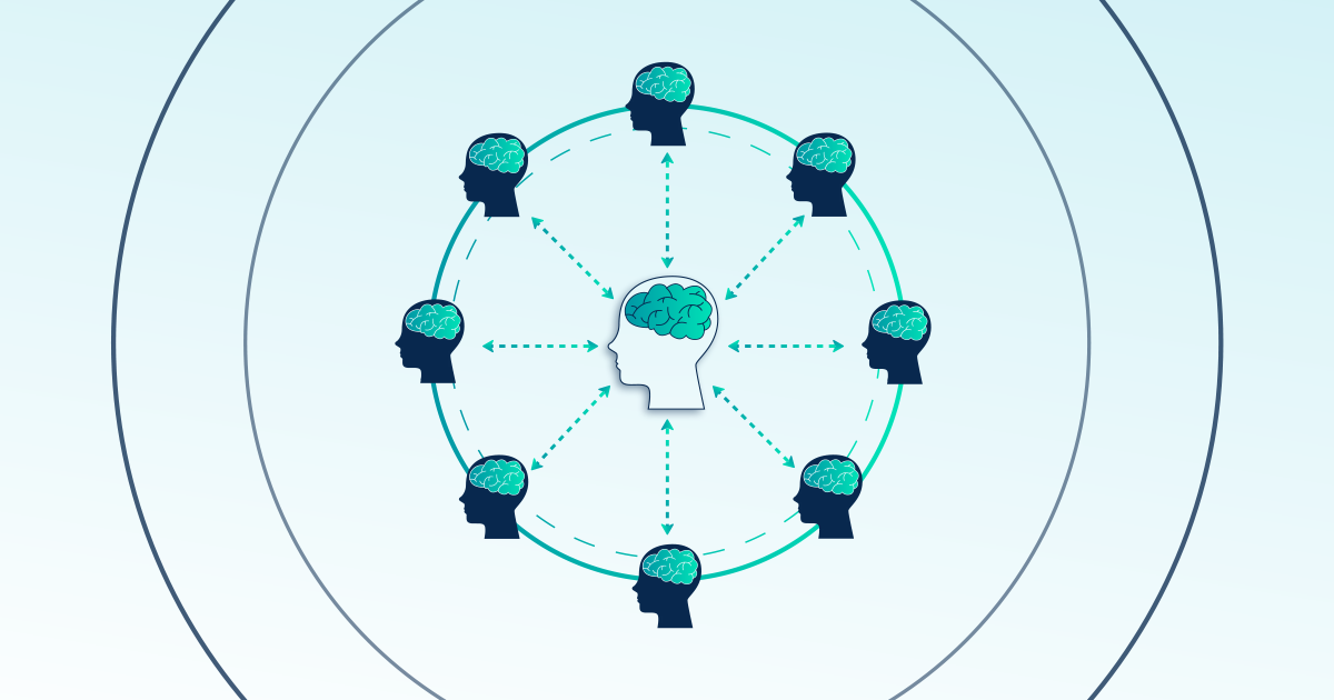 Vzdělávání dospělých a andragogika v praxi: Proč klasická pedagogika nestačí?