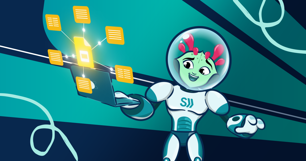 Jak vytvořit profesionální prezentaci v Google Slides (kompletní návod)