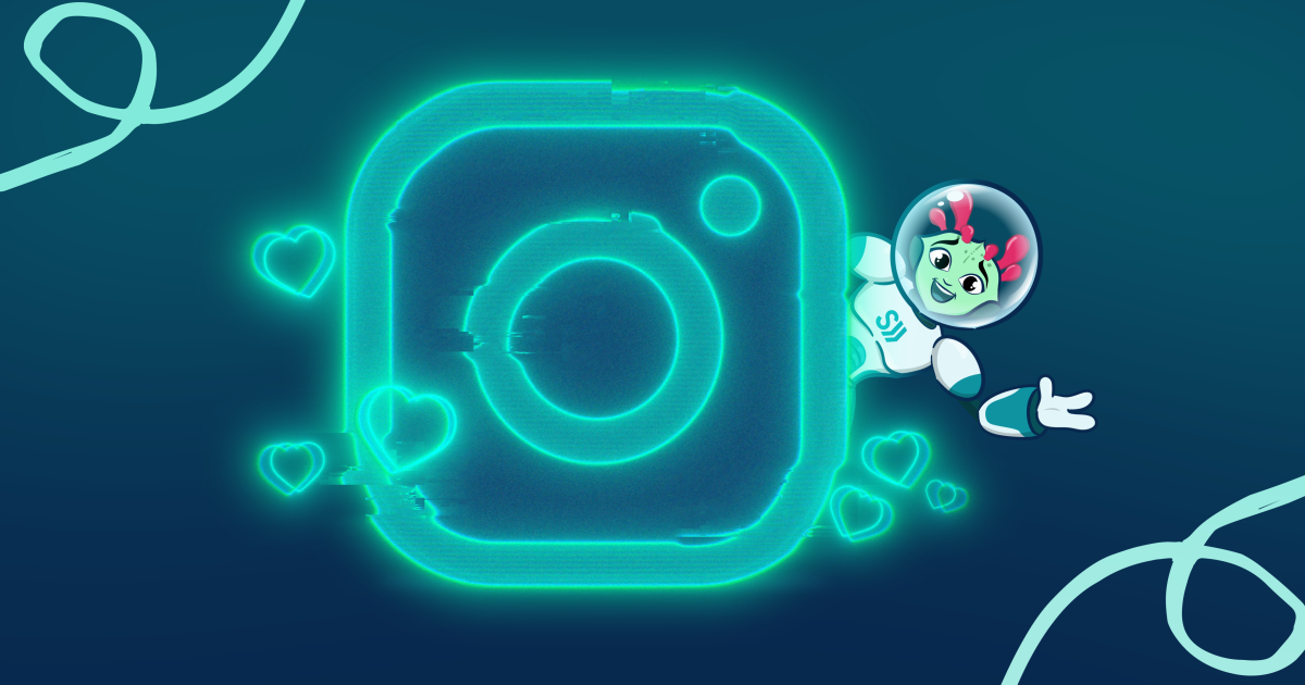 Instagram Stories: Jak je využít v marketingu?