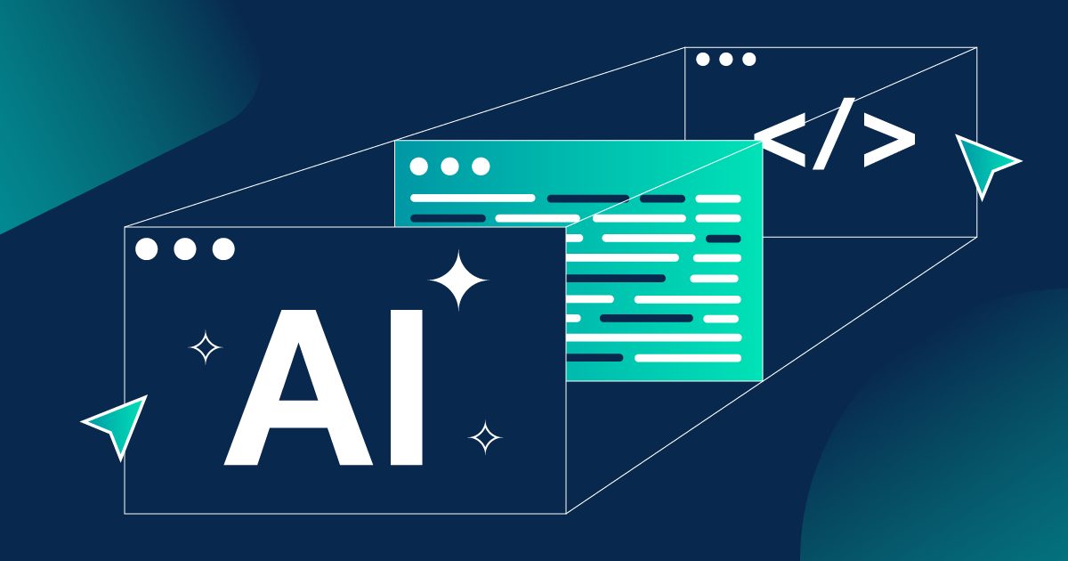 Vibe Coding s AI: Revolúcia v programovaní alebo len hype?