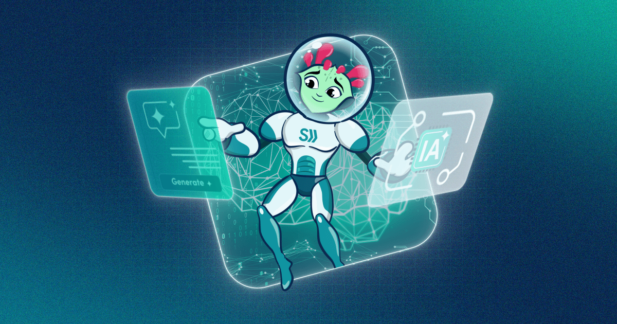 AI vs Generatívna AI: rozdiely, technológie a praktické využitie