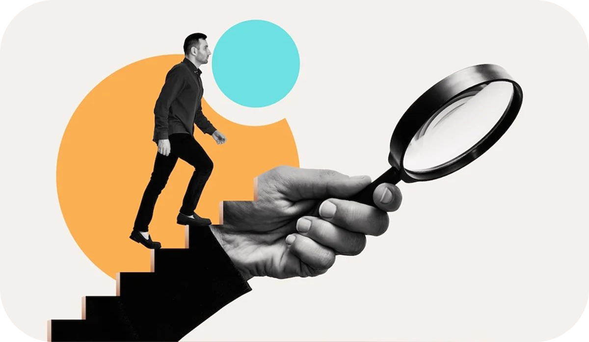 Online vzdelávanie vs. klasické školy: Čo ti reálne pomôže v kariére v roku 2026?