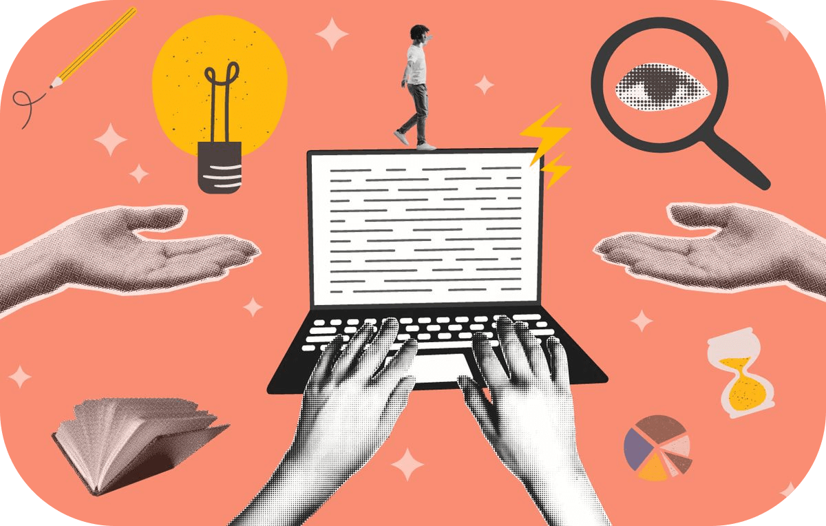 Prečo už titul nestačí: Aké zručnosti dnes firmy naozaj hľadajú?