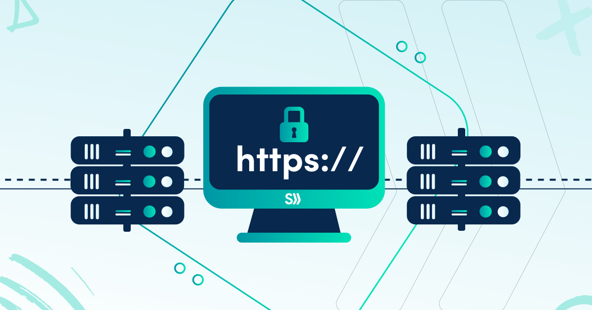 Co je HTTP a jak fungují HTTP požadavky